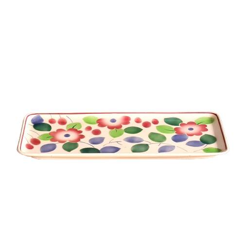 Villeroy & Boch cake dish