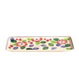 Plat à cake Villeroy & Boch