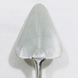 Christofle albi pie shovel