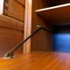 Cado Royal System Wall Unit by Poul Cadovius