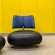 Leolux Pallone Pa Chair – Big Mama (Price is for One)