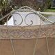 Baby bed