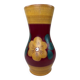 St. Clement Vase