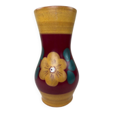 St. Clement Vase
