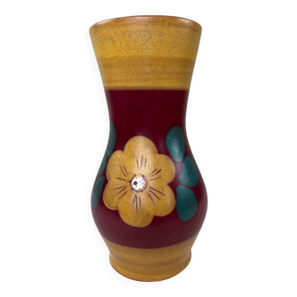 St. Clement Vase