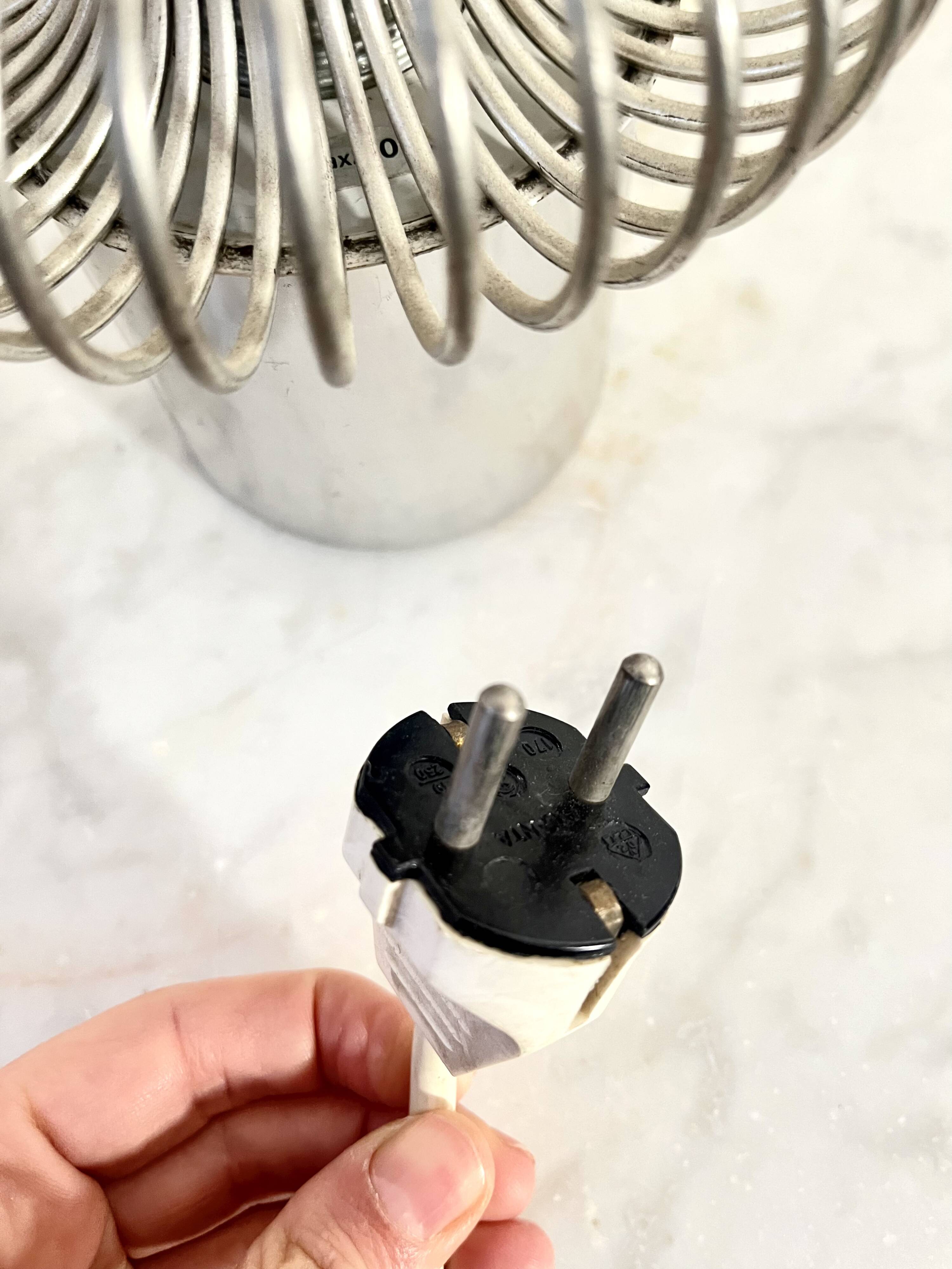 Vintage Philippe Rogier Spring Lamp, 1970s – Luminox / Gallery Oxar, Paris