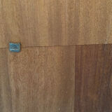 Scandinavian sideboard from the 60s