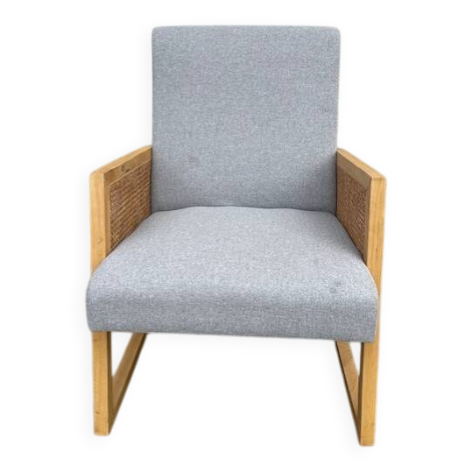 armchair