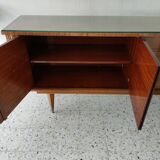 Low sideboard