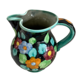Pitcher Cerart Monaco