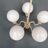 Vintage chandelier
