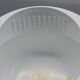 Beautiful ashtray enzo mari 1967 danese milano design vintage