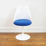 Chair – Tulip – Eero SAARINEN – Knoll – Fully Restored
