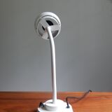 Jeulin desk lamp / Laboratory / 90s