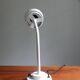 Jeulin desk lamp / Laboratory / 90s
