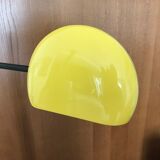 Tomo floor lamp
