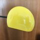 Lampadaire Tomo