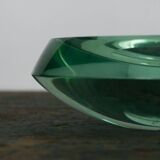 Cendrier Fontana Arte des années 1950 - Max Ingrand