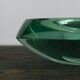 Fontana Arte ashtray from the 1950s - Max Ingrand