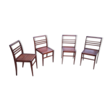 René Gabriel chairs