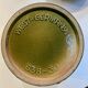 Vintage Bay Keramik Vase 638-30 – West Germany
