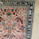 Tapis persan