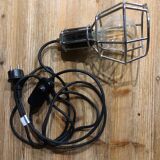 Portable table lamp House Design Stockholm