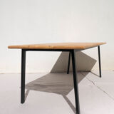 Farm table