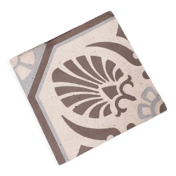 Dessous de plat