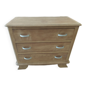 Commode 3 tiroirs