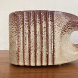Bertoncello Vase by Roberto Rigon