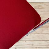 Chaise pliante Eyrel