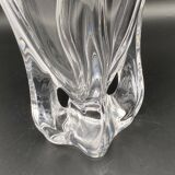 Oval vase – MPM0324VLP4