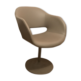 Fauteuil Busnelli Patrick Jouin