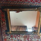 Miroir 48x80cm