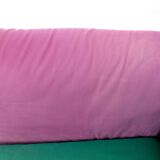 Cannaregio Modular Sofa with Footrest by Gaetano Pesce for Cassina, Italy 1986