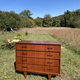 Commode /coiffeuse