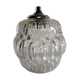 Hanging lamp
