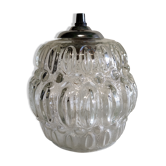 Hanging lamp