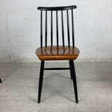 Scandinavian chairs