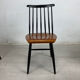 Scandinavian chairs
