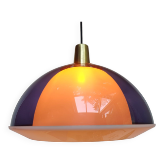 70ties pendant