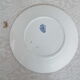5 flat plates iron earth