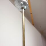 Functionalist / Art Deco Chandelier, 1930's, Italy