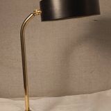Jumo 900 lamp