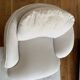XL ball chair