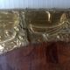 Tableaux en bois