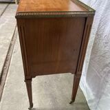 Side or bedside table