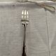 Box of 12 dessert forks. Felix Brothers