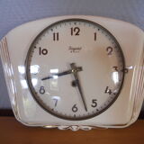 50' ceramic wall pendant